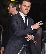 Filename=627.jpg
Filesize=757KiB
Dimensions=1346x2000
Date added=Oct 02, 2020 627.jpg
