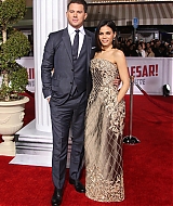Filename=731.jpg
Filesize=33KiB
Dimensions=1446x2000
Date added=Oct 02, 2020 731.jpg