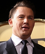 Filename=739.jpg
Filesize=46KiB
Dimensions=1443x2000
Date added=Oct 02, 2020 739.jpg