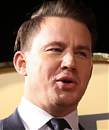 Filename=741.jpg
Filesize=37KiB
Dimensions=1405x2000
Date added=Oct 02, 2020 741.jpg