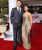 Filename=742.jpg
Filesize=73KiB
Dimensions=1441x2000
Date added=Oct 02, 2020 742.jpg