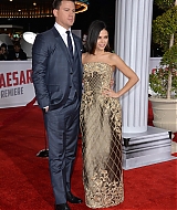 Filename=761.jpg
Filesize=52KiB
Dimensions=1466x2000
Date added=Oct 02, 2020 761.jpg