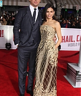 Filename=769.jpg
Filesize=78KiB
Dimensions=1333x2000
Date added=Oct 02, 2020 769.jpg