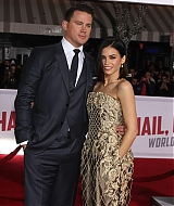 Filename=770.jpg
Filesize=49KiB
Dimensions=1333x2000
Date added=Oct 02, 2020 770.jpg