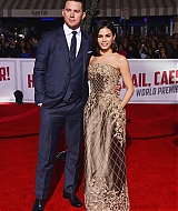 Filename=791.jpg
Filesize=1133KiB
Dimensions=1480x2000
Date added=Dec 07, 2021 791.jpg