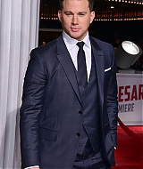 Filename=793.jpg
Filesize=622KiB
Dimensions=1338x2000
Date added=Dec 07, 2021 793.jpg