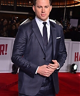 Filename=795.jpg
Filesize=713KiB
Dimensions=1384x2000
Date added=Dec 07, 2021 795.jpg