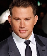 Filename=799.jpg
Filesize=578KiB
Dimensions=1333x2000
Date added=Dec 07, 2021 799.jpg