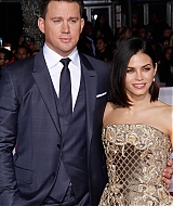Filename=806.jpg
Filesize=822KiB
Dimensions=1333x2000
Date added=Dec 07, 2021 806.jpg