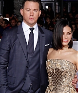 Filename=807.jpg
Filesize=835KiB
Dimensions=1333x2000
Date added=Dec 07, 2021 807.jpg