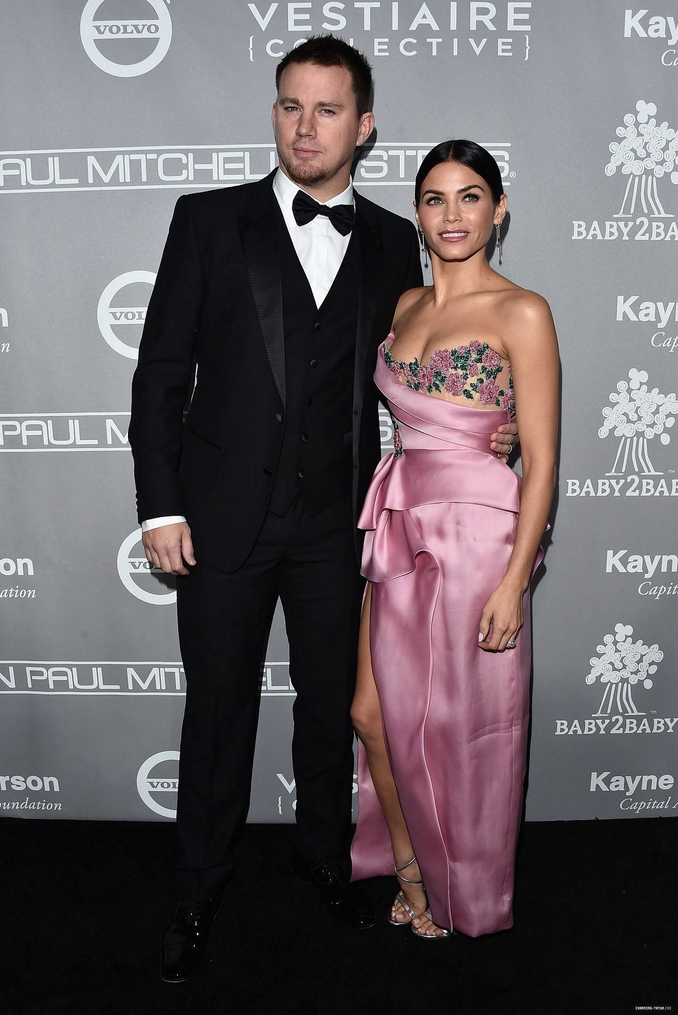 007.jpg