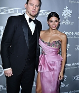 Filename=015.jpg
Filesize=1183KiB
Dimensions=1461x2000
Date added=Jul 18, 2020 015.jpg