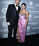 Filename=019.jpg
Filesize=1119KiB
Dimensions=1404x2000
Date added=Jul 18, 2020 019.jpg
