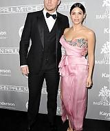 Filename=026.jpg
Filesize=776KiB
Dimensions=1332x2000
Date added=Jul 18, 2020 026.jpg