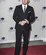Filename=001.jpg
Filesize=656KiB
Dimensions=1333x2000
Date added=Jul 18, 2020 001.jpg