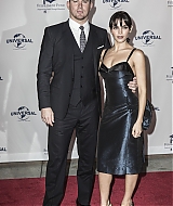 Filename=002.jpg
Filesize=788KiB
Dimensions=1333x2000
Date added=Jul 18, 2020 002.jpg