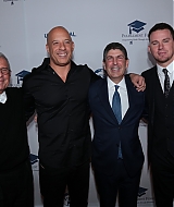 Filename=015.jpg
Filesize=562KiB
Dimensions=2000x1333
Date added=Jul 18, 2020 015.jpg