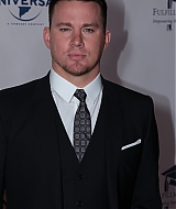 Filename=020.jpg
Filesize=587KiB
Dimensions=1333x2000
Date added=Jul 18, 2020 020.jpg