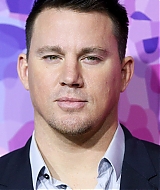 Filename=015.jpg
Filesize=3805KiB
Dimensions=1333x2000
Date added=Jul 18, 2020 015.jpg