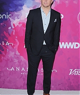 Filename=075.jpg
Filesize=1005KiB
Dimensions=1308x2000
Date added=Jul 18, 2020 075.jpg