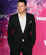 104.jpg