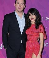 Filename=120.jpg
Filesize=741KiB
Dimensions=1433x2000
Date added=Aug 06, 2020 120.jpg