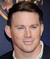 Filename=010.jpg
Filesize=734KiB
Dimensions=1559x2000
Date added=Jul 18, 2020 010.jpg