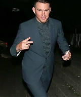 Filename=027.jpg
Filesize=415KiB
Dimensions=1367x2000
Date added=Jul 18, 2020 027.jpg