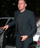 Filename=030.jpg
Filesize=874KiB
Dimensions=1333x2000
Date added=Jul 18, 2020 030.jpg