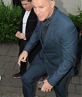 Filename=092.jpg
Filesize=109KiB
Dimensions=1012x2000
Date added=Sep 06, 2020 092.jpg