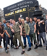 Filename=029.jpg
Filesize=1696KiB
Dimensions=2000x1333
Date added=Jul 18, 2020 029.jpg