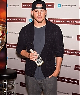 Filename=022.jpg
Filesize=742KiB
Dimensions=1500x2000
Date added=Jul 18, 2020 022.jpg