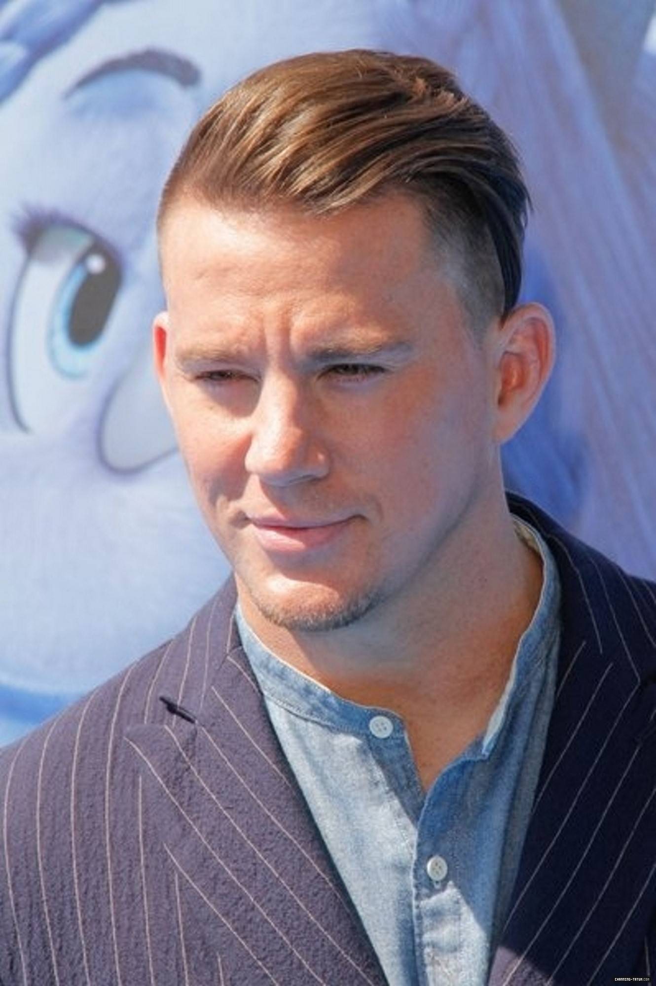 171.jpg