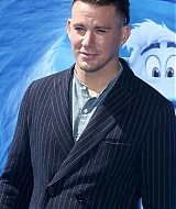 Filename=027.jpg
Filesize=1564KiB
Dimensions=1333x2000
Date added=Jul 18, 2020 027.jpg