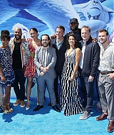Filename=036.jpg
Filesize=2163KiB
Dimensions=2000x1343
Date added=Jul 18, 2020 036.jpg