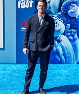 Filename=050.jpg
Filesize=1346KiB
Dimensions=1333x2000
Date added=Jul 18, 2020 050.jpg