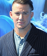 Filename=064.jpg
Filesize=3182KiB
Dimensions=1325x2000
Date added=Jul 18, 2020 064.jpg