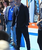 115.jpg