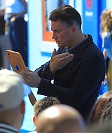 118.jpg