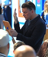 119.jpg