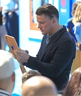 120.jpg