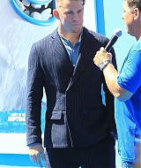 123.jpg