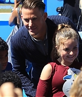 125.jpg