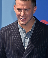 140.jpg