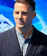 143.jpg