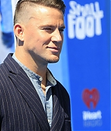 145.jpg