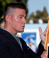 147.jpg