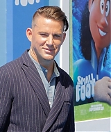 167.jpg