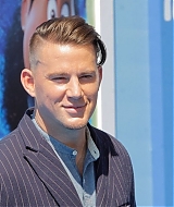 168.jpg