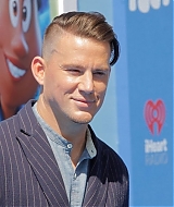 169.jpg